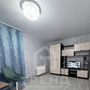 Продажа однокомнатной квартиры - Дачный проспект, д.25, корп.5 