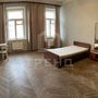 Продажа четырехкомнатной квартиры - 15-я В.О. линия, д.86 