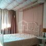 Продажа трехкомнатной квартиры - Ланское шоссе, д.14, корп.1 