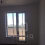 Продажа однокомнатной квартиры - Ветеранов проспект, д.169, корп.6 стр 1 