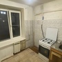 Продажа двухкомнатной квартиры - Шателена улица, д. 14 