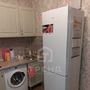 Продажа однокомнатной квартиры - Сертолово, Златоглавая улица, д.5, корп.1 