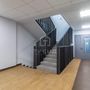 Продажа однокомнатной квартиры - Кронштадт, Тулонская аллея, д.10, стр1 