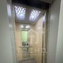 Продажа двухкомнатной квартиры - Звёздная улица, д.5, корп.1 