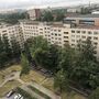 Аренда однокомнатной квартиры - Тельмана улица, д.30, корп.1 