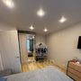 Продажа однокомнатной квартиры - поселок Парголово, Заречная улица, д.13, корп.4 стр 1 
