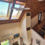Продажа коттеджа - СНТ Ижора массива Ижора территория, Колпинская улица, д.43