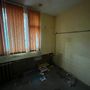 Продажа офиса - Генерала Симоняка улица, д.10, литера А 