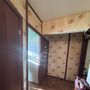 Продажа двухкомнатной квартиры - Верности улица, д.46, корп.2 