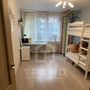Продажа двухкомнатной квартиры - Королёва проспект, д.46, корп.3 