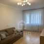 Продажа однокомнатной квартиры - Дачный проспект, д.4, корп.3 