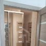 Продажа двухкомнатной квартиры - Бугры, Шекспира улица, д.3 