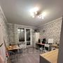 Продажа однокомнатной квартиры - Зеленогорская улица, д.7, стр1 