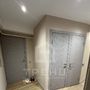 Продажа однокомнатной квартиры - Верности улица, д.28, корп.3 