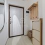 Продажа однокомнатной квартиры - Манчестерская улица, д.3, корп.2 стр 1 