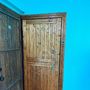 Продажа трехкомнатной квартиры - Всеволожск, Героев улица, д.15 