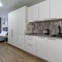 Продажа однокомнатной квартиры - Варфоломеевская улица, д.6, стр1 
