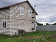 Продажа дома - 40а