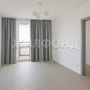 Продажа двухкомнатной квартиры - Уральская улица, д.23, корп.3 