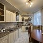 Продажа двухкомнатной квартиры - Большая Пушкарская улица, д.11 