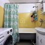 Продажа однокомнатной квартиры - Морская набережная, д.17, корп.2 