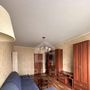 Продажа двухкомнатной квартиры - Маршала Казакова улица, д.28, корп.3 