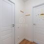 Продажа однокомнатной квартиры - Мурино, Екатерининская улица, д.30 