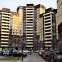Продажа однокомнатной квартиры - Мебельная улица, д.21, корп.1 
