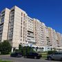 Продажа офиса - Энгельса проспект, д.128, литера А 