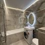 Продажа двухкомнатной квартиры - Планерная улица, д.87, корп.1 стр 1 