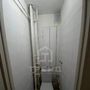 Продажа двухкомнатной квартиры - Двинская улица, д.14, корп.4 