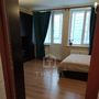 Продажа однокомнатной квартиры - Мурино, Авиаторов Балтики проспект, д.17 