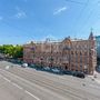 Продажа двухкомнатной квартиры - Марата улица, д.65/20 