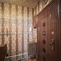 Продажа трехкомнатной квартиры - Учительская улица, д.6, корп.1 