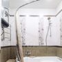 Продажа двухкомнатной квартиры - Варшавская улица, д.19, корп.5 