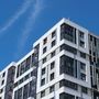 Продажа универсального помещения - Головнина бульвар, д.6, корп.1 стр 1 