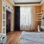 Продажа двухкомнатной квартиры - Большая Зеленина улица, д.13 