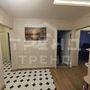 Продажа трехкомнатной квартиры - Маршака проспект, д.16, корп.3 