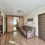 Продажа двухкомнатной квартиры - Науки проспект, д.32 