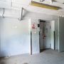 Аренда офиса - Новочеркасский проспект, д.52, литера Б 