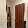 Продажа однокомнатной квартиры - поселок Шушары, Галицкая улица, д.19, корп.2 