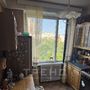 Продажа трехкомнатной квартиры - Луначарского проспект, д.100 