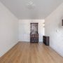 Продажа однокомнатной квартиры - Мурино, Екатерининская улица, д.30 