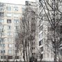 Продажа однокомнатной квартиры - Олеко Дундича улица, д.19, корп.3 