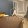 Продажа однокомнатной квартиры - Головнина бульвар, д.3, корп.1 стр 1 