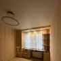Продажа двухкомнатной квартиры - Маршала Захарова улица, д.22, корп.1 литера В 