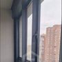 Продажа трехкомнатной квартиры - Светлановский проспект, д.14, корп.1 стр 1 