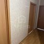 Продажа двухкомнатной квартиры - поселок Парголово, Заречная улица, д.41 