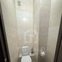 Продажа двухкомнатной квартиры - Малая Митрофаньевская улица, д.10, корп.5 