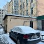 Продажа отдельно стоящего здания - Нарвский проспект, д.25, литера Г 